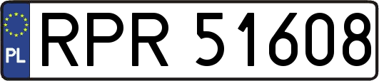 RPR51608