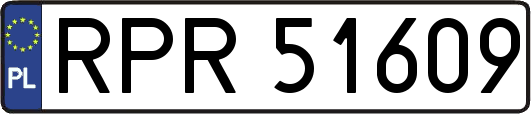 RPR51609