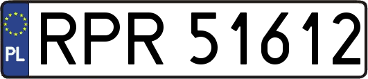 RPR51612