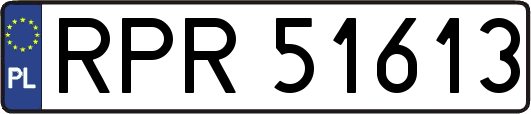 RPR51613