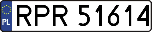 RPR51614