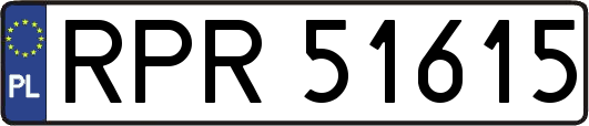 RPR51615