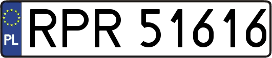 RPR51616