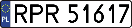 RPR51617