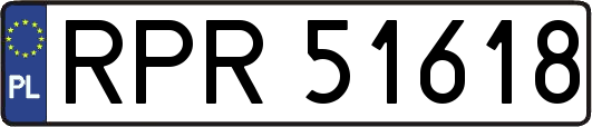 RPR51618