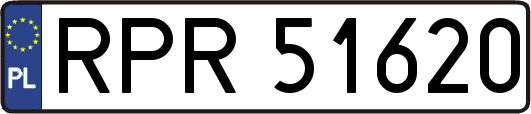 RPR51620
