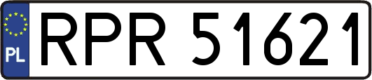 RPR51621