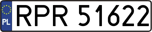 RPR51622