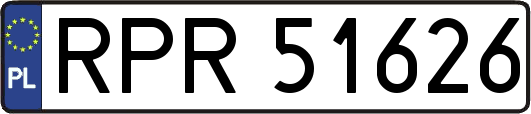 RPR51626