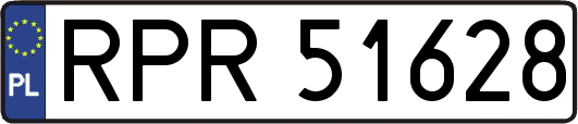 RPR51628