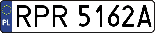 RPR5162A