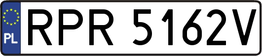 RPR5162V