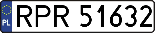 RPR51632