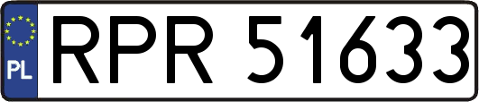 RPR51633