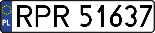 RPR51637