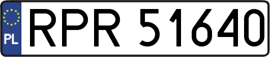 RPR51640