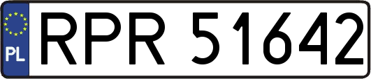 RPR51642