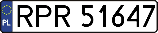 RPR51647
