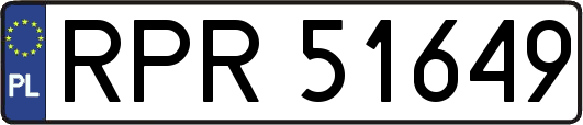 RPR51649