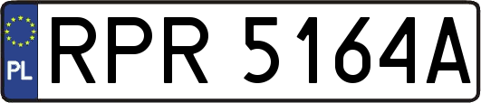 RPR5164A
