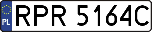 RPR5164C