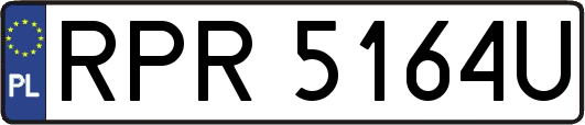 RPR5164U