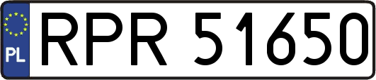 RPR51650