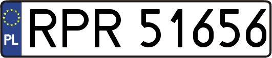 RPR51656