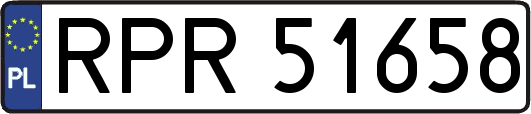 RPR51658