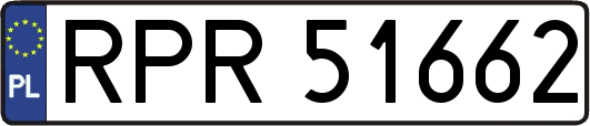 RPR51662