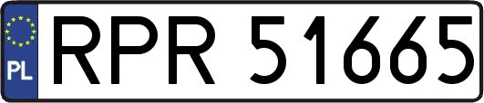RPR51665