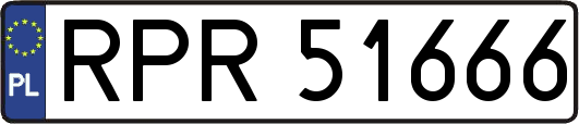 RPR51666