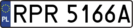 RPR5166A