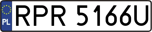 RPR5166U