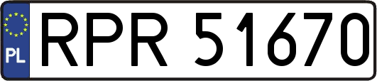RPR51670