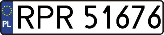 RPR51676
