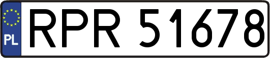 RPR51678