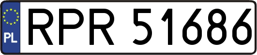 RPR51686
