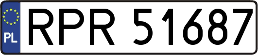RPR51687