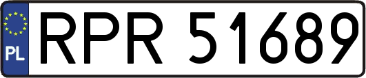 RPR51689