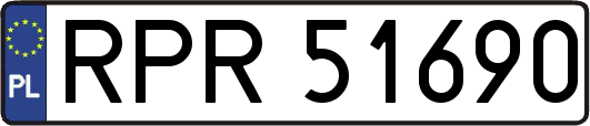 RPR51690