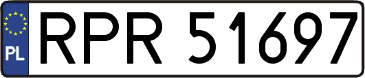 RPR51697