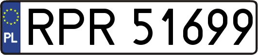 RPR51699