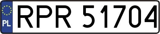 RPR51704