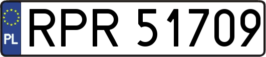 RPR51709