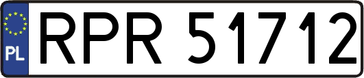 RPR51712