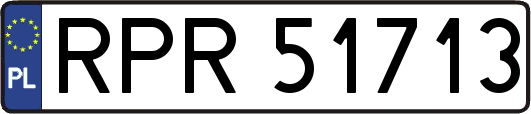 RPR51713