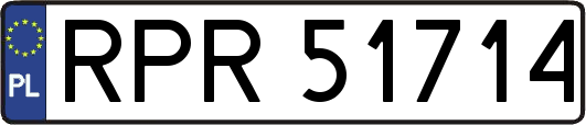 RPR51714