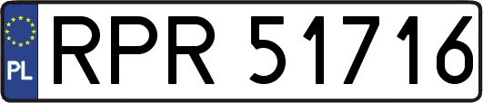 RPR51716