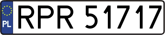 RPR51717